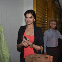 Deepika - Untitled Gallery | Picture 15130